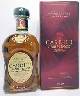�J�[�f�� �A���o�[���b�N_40%_700ml