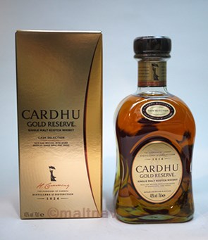 �J�[�f�� �S�[���h���U�[��_40%_700ml