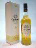 �O�����O�����g ���W���[ ���U�[��_40%_700ml