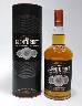 �O�����^���b�g �g���v���E�b�h_40%_700ml