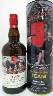 �O�����t�@�[�N���X �`�[��_46%_700ml