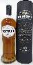 �^���f���[ 10�N_43%_700ml