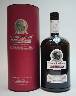 �u�i�n�[�u�� �G���[ �i �O���[�l_46.3��_1000ml
