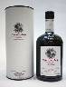 �u�i�n�[�u�� �g�`�F�b�N_46��_700ml