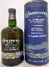 �J�l�}�� �f�B�X�e�B���[�Y �G�f�B�V����_43%700ml