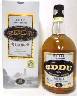 �G�f���[ �O���C ���b�N�i�t�����`�����g�j40��_700ml