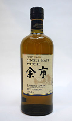 �j�b�J �]�s_45%_700ml