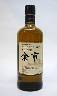 �j�b�J �]�s_45%_700ml