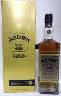 �W���b�N�_�j�G�� �S�[���h �m�n�D27_40_700ml