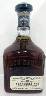 �W���b�N�_�j�G�� ���X�e�b�h ���C_40��_750ml
