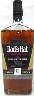 �_�b�Y �n�b�g  ���C �|�[�g �t�B�j�b�V��_47��_700ml