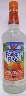 �L���v�e�������K�� �p���b�g�x�C �}���S�[21%_1000ml