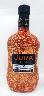 ��ٵ�޼ޭ� 10�N �^�g�D�[40%_700ml
