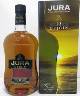 ��ٵ�޼ޭ� 10�N  1�k_40%_1000ml