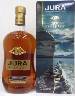 ��ٵ�޼ޭ� �v���t�F�V�[ 1�k_46%