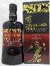 �n�C�����h�p�[�N ���@���L���[_45.9%_700ml