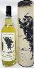 �s�[�c �r�[�X�g_46%_700ml
