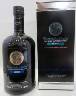 �u�i�n�[�u�� ���A���k_46.3%_700ml