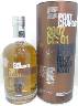�|�[�g�V���[���b�g 2007 �b�b�F01_57.8%_700ml