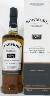 �{�E���A �m�n�D1_40%_700ml