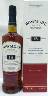 �{�E���A 15�N �V�F���[�J�X�N_43%_700ml