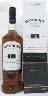 �{�E���A 15�N �S�[���f�����G���K���g_43%_1000ml