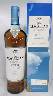 �}�b�J���� �N�G�X�g 700����_40%_700ml