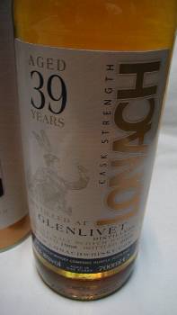 �O�������x�b�g39�N_1968�N44.8��/���i�b�N�V�V���[�Y