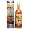 �f�p�Y_�v�����e�[�V����700ML/�}���e�B�j�b�N�����E�C�X�L�[