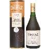 �f�p�Y_���[���u�E�X�y�V����VSOP_45%_700ml/�����E�C�X�L�[