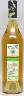 �T�o���i �N���I�[�� �A�O���R�[�� �r���[1999_500ml�E�C�X�L�[