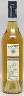 �T�o���i�C���e���X�g���f�B�V���i���r���[2001_500ml�E�C�X�L�[