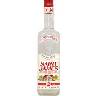 �Z���g�E�W�F�[���X �C���y���A���u����700ml