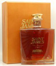 �Z���g�E�W�F�[���X240���N�L�O_43% 700ml