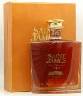 �Z���g�E�W�F�[���X240���N�L�O_43% 700ml�E�C�X�L�[