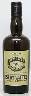 ISLAY VATTED1993_500ML�45%/�T�}���[��cawder�E�C�X�L�[