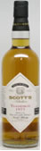 �}�m�b�N���A1978-2004/�X�R�b�c�Z�N�V����