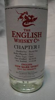 �Z���g�W���[�W�Y�E�A���s�[�e�b�h�j���[�X�s���b�c1