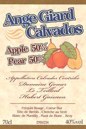 �Z�p�[�W���J���o�h�X�u�A�b�v��50���A�y�A50%�v