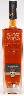 �Z���g�E�W�F�[���X�u�L���x�G�N�Z�����X�v700ml42%�E�C�X�L�[