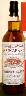 �X�v�����O�o���N�@�X�^�b�tXmas2006�E�C�X�L�[