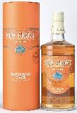 �j���[ �O���[�u �o�[�{���J�X�N_40%_700ml_����