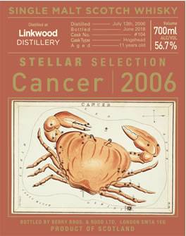 �����N�E�b�h2006�ucancer�v11�N_56.7%/��װ�ڸ���