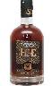 RHUM EXTRA VIEUX XO�n������20�`30�N/�}���e�B�j�b�N�E�C�X�L�[