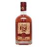 RHUM VIEUX �n���R�N/�}���e�B�j�b�N�����E�C�X�L�[