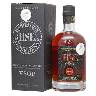 RHUM TRES VIEUX VSOP�n����10�N/�}���e�B�j�b�N�����E�C�X�L�[