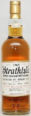 �X�g���X�A�C��1963_700ml�E43��/�f���l���A�r���e�[