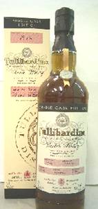 �^���o�[�f�B��1976�z�O�X�w�b�hBLACK���x���@54%