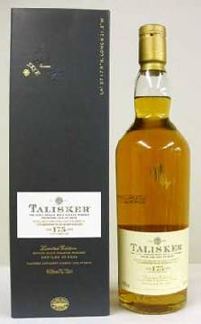 �^���X�J�[175���N�L�O�{�g���@700ml�@45.8��