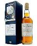 タリスカー18年 45.8% 正規品 700ml